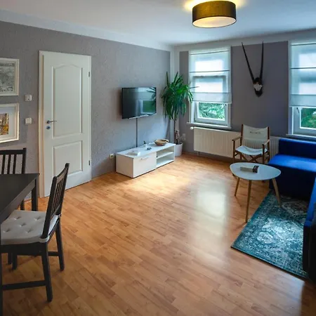 Blumenstadt 에르푸르트