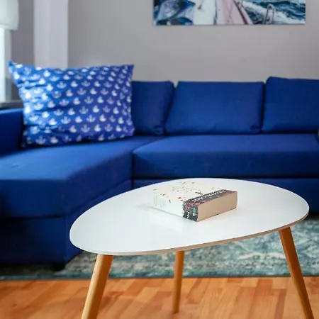 Blumenstadt * إرفورت