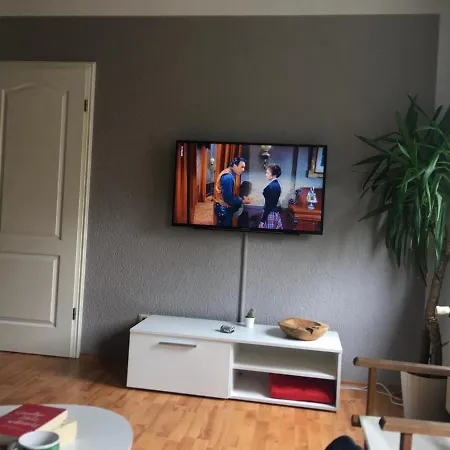 Blumenstadt * Erfurt