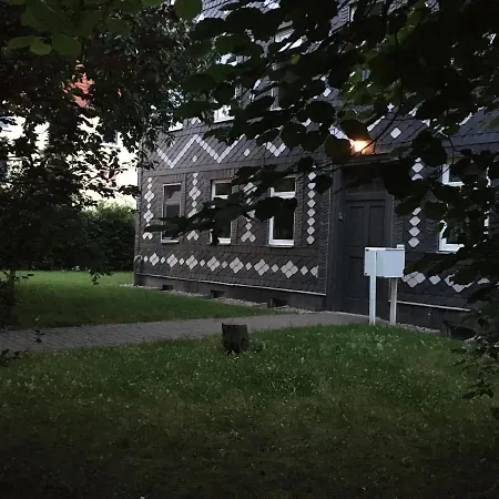 Blumenstadt إرفورت