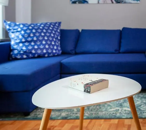 Blumenstadt * Erfurt