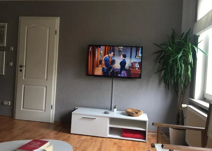 Blumenstadt * Erfurt